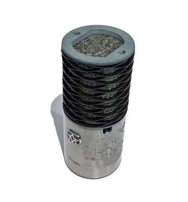 Aston - Origin Cardioid Condenser Mic 2